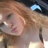mickayla_n